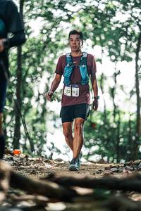 BIB: 
                            <button type="button" onclick="openModal(25824888)" class="btn btn-primary btn-sm float-right btn-popup" data-toggle="modal" data-target=".modal-high-quality">
                        <i class="fas fa-shopping-cart"></i> Add to Cart
                    </button>
                                            <button type="button" onclick="isThisMe(25824888, true)" class="btn btn-success btn-sm float-right btn-popup btn-isme hidden" data-toggle="tooltip" data-placement="bottom" title="นี่คือรูปของคุณใช่ไหม คลิกที่นี่เพื่อเอาเข้าอัลบั้ม">
                        <i class="fas fa-plus"></i> Add to album
                    </button>
                    <button type="button" onclick="isThisMe(25824888, false)" class="btn btn-warning btn-sm float-right btn-popup btn-isnotme hidden">
                        <i class="fas fa-ban"></i> Remove from album
                    </button>